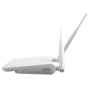 Quality Indoor 4G LTE Router 300Mbps 3dbi Omnidirectional Antenna wholesale