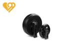 CAT320 Front Idler Assembly Roller Replacement Excavator Undercarriage Parts