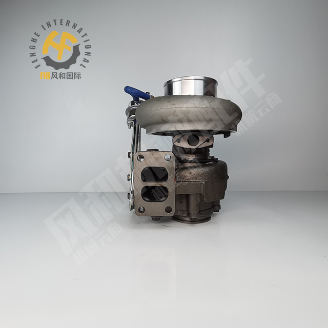 4038598 4038598 Holset Hx35w Turbo , 4041427 4038211 Engine Turbochargers