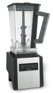 Quality BL808 1000w table blender from Kavbao wholesale
