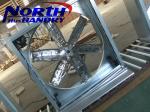 exhaust fan agricultural chicken farm equipment