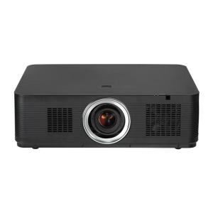 Quality Higher Brightness 1920x1200 Laser Large Venue Projector 3lcd Wuxga wholesale