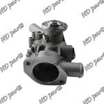 3KC1Diesel Engine Water pump J211-0600S For Mitsubishi