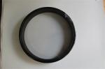 Belparts DX225 1.180-00512 Travel Gearbox Floating Seal Hydraulic Spare Parts