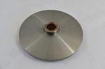 Atlas Valve Plate Of Intake Valve 1613681801 High Quality Spare Parts For Air