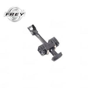 Quality Multiscene BMW E90 Car Door Check , 51227176808 Rear Door Brake wholesale