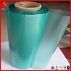 Quality Rolled Vacuum Forming Plastic Sheets , Rigid PET 1mm Clear Plastic Sheet wholesale