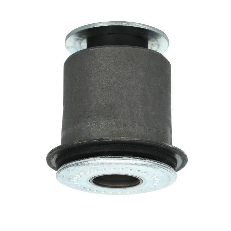 48654-60050 Auto Parts Lower Control Arm Bushing Best Factory Price Rubber Bushing Arm Bushing For LEXUSGX 460 TOYOTALAN
