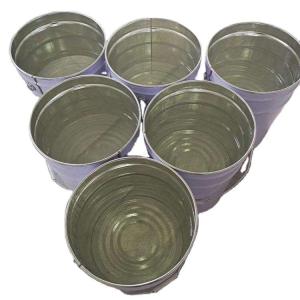 Quality High Gloss Aromatic Urethane Epoxy Acrylate Oligomer For Wood UV Coating wholesale