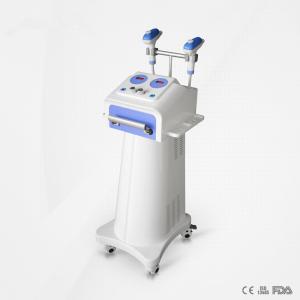 Quality Skin Rejuvenation Oxygen Water Jet Oxygen Facial Machine for Acne Removal wholesale