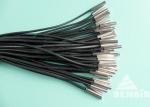 Silicone Heat Resistant Tube Temperature Sensor 500mm
