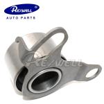 Timing belt tensioner idler bearing for Toyota Land Cruiser Prado LJ150 13505