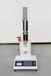 OEM Automatic MFI Plastic Melt Flow Index Tester Machine 220V