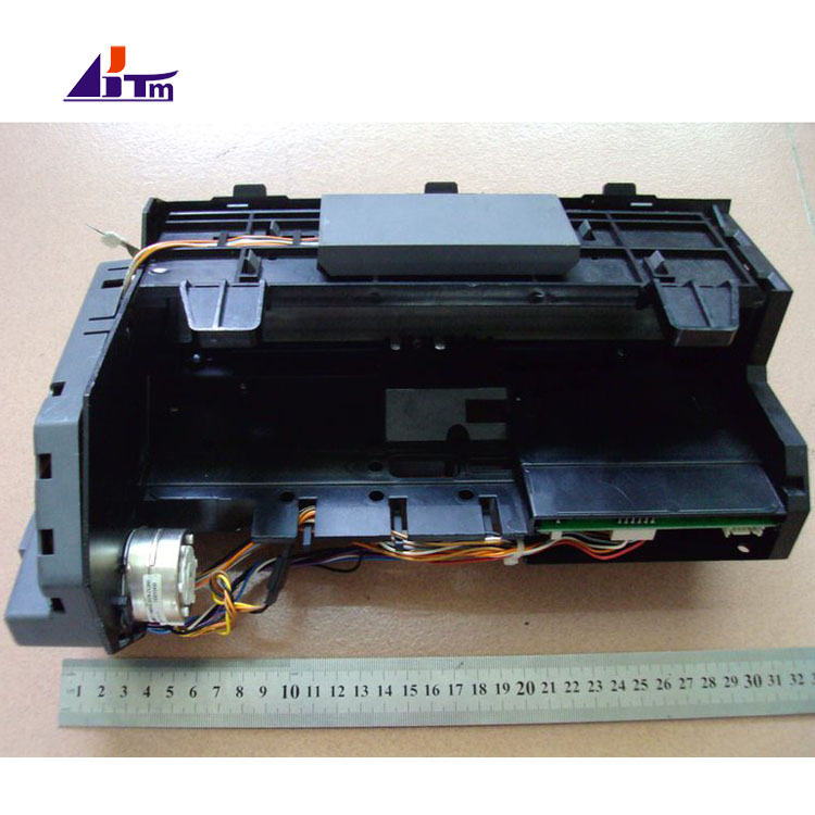 Wincor Nixdorf 2000XE Shutter CMD-V4 Vertical FL 1750054768 01750054768