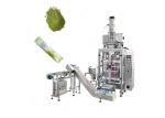 GELGOOG Multilane Packing Machine Tea Powder Stick Packaging Machine
