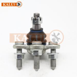 Quality 51220-TEA-T01 51220TEAT01 Car Front Ball Joint Hon-da CIVIC X FC FK 2015- wholesale