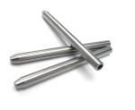 High Quality Tungsten Carbide Abrasive Waterjet Nozzle