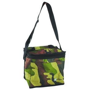 Quality outdoor picnic bag / ice bag, insulation bag wholesale