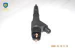 Vol Vo EC290B Diesel Fuel Injector Assembly 20798114