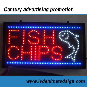 Quality Outdoor led sign wholesale