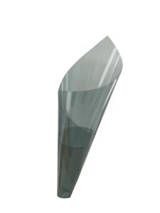 Quality High Safety Uv Heat Blocking Window Film , PET Break Proof Window Film wholesale