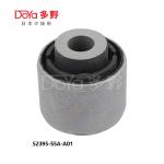 Perfect Fit and Performance 52395-S5A-004 Suspension Bush for HONDA CR-V Civic