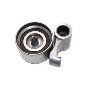 Quality Timing Idler Belt Tensioner Pulley 13505-50030 SHIPPING Ocean/ Air cargo/Express wholesale