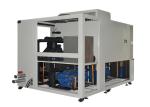 Solar Panels Photovoltaic Inverters Climatic Test Chamber