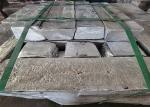 Supply 99.9% Pure Metal Magnesium Ingot Anti Corrosion