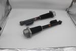 Replace/Repair Rear Shock Absorber Assembly for 2010-2017 Range Rover Sport L405