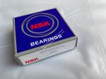 NSK Clutch bearings 30TAG002A ,30TAG001ASL2F6, 30TAG001ASL2FJ ,35TAG125