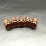 Laser Cutting Consumables laser cutting parts laser cutting machine spare parts