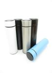 Fashionable Design Stainless Steel Thermal Mug 12-24 Hours Insulation
