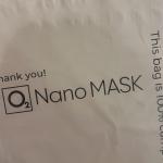 Eco Friendly Biodegradable Mailers Sustainable Durable Compostable Shipping Bags