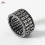FE428Z 7500Nm Rotation Speed One Way Sprag Clutch Bearing