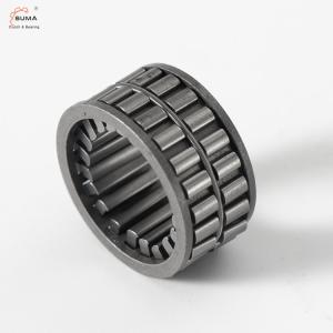 Quality FE459Z Sprag Clutch Bearing One Way Clutch for Bicycle wholesale