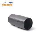 Genuine Diesel Fuel Injector Nozzle Nut for 28565336 28370681 Injection Parts