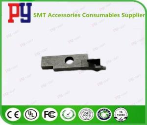 Quality Replacement Parts Panasonic Ai Part FIXED CUTTER N210133668AA SMT Accessories Series wholesale