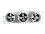 Kaideli Refrigeration Cold Room Air Cooler Evaporator For Cold Storage Water