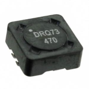 Quality DRQ73-470-R wholesale