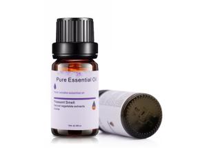 Quality 100% Pure Aromatherapy Essential Oils Rose Ingredients 30ml Customized wholesale