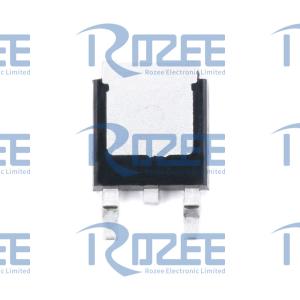 Quality L78M05CDT-TR wholesale