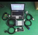 Benz Multiplexer MB Star C3 Automotive Diagnostic Tools