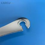 HD CAMERA HEAD S7Pro Repair Tools