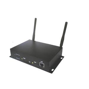 Quality IP Gateway Omnidirectional Antenna HD Satellite Receiver 100W wholesale