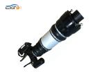Rebuilt Mercedes Benz Air Auspension for E Class W211 4 Matic Front 2113209613