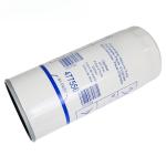 High Quality Truck Parts Engine 477556 P550425 Oil Filter For volvo