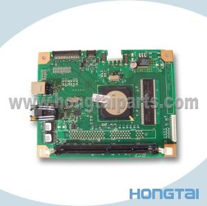 Quality Formatter main board 2605N Q5966-60001 wholesale