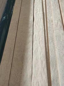 Quality Birdseye Maple Wood Veneer For High Class Interior Decoration wholesale