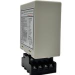 Two Channel Loop with Fault Alert | Reliable Operation & Anti-crosstalk